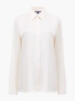Ennis Satin Shirt - Image 5